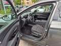 Hyundai TUCSON 1.6 Plug In Hybrid T-GDI Navi Sitzheizung Grau - thumbnail 13