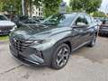 Hyundai TUCSON 1.6 Plug In Hybrid T-GDI Navi Sitzheizung Grau - thumbnail 4