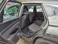 Hyundai TUCSON 1.6 Plug In Hybrid T-GDI Navi Sitzheizung Grau - thumbnail 15