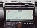 Hyundai TUCSON 1.6 Plug In Hybrid T-GDI Navi Sitzheizung Grau - thumbnail 12