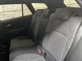 Toyota Corolla Touring Sports 1,8 Hybrid Active Drive + Safety Pa Silber - thumbnail 14
