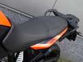 KTM 1090 Adventure Orange - thumbnail 17