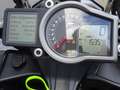 KTM 1090 Adventure Portocaliu - thumbnail 12