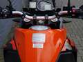 KTM 1090 Adventure Orange - thumbnail 13