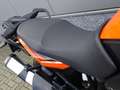 KTM 1090 Adventure Oranje - thumbnail 8