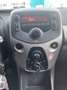 Peugeot 108 1.0 e-VTi 5 Deurs Airco Cruis Controle Noir - thumbnail 11