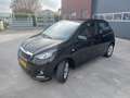 Peugeot 108 1.0 e-VTi 5 Deurs Airco Cruis Controle Noir - thumbnail 3