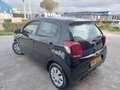 Peugeot 108 1.0 e-VTi 5 Deurs Airco Cruis Controle Noir - thumbnail 6