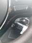 Peugeot 108 1.0 e-VTi 5 Deurs Airco Cruis Controle Noir - thumbnail 13