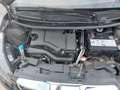 Peugeot 108 1.0 e-VTi 5 Deurs Airco Cruis Controle Noir - thumbnail 15
