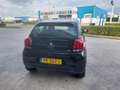 Peugeot 108 1.0 e-VTi 5 Deurs Airco Cruis Controle Noir - thumbnail 5