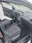 Peugeot 108 1.0 e-VTi 5 Deurs Airco Cruis Controle Noir - thumbnail 8