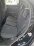 Peugeot 108 1.0 e-VTi 5 Deurs Airco Cruis Controle Noir - thumbnail 9
