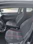 Peugeot 108 1.0 e-VTi 5 Deurs Airco Cruis Controle Noir - thumbnail 7