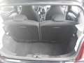 Peugeot 108 1.0 e-VTi 5 Deurs Airco Cruis Controle Noir - thumbnail 10
