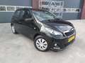 Peugeot 108 1.0 e-VTi 5 Deurs Airco Cruis Controle Noir - thumbnail 1