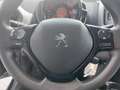 Peugeot 108 1.0 e-VTi 5 Deurs Airco Cruis Controle Noir - thumbnail 12