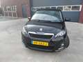 Peugeot 108 1.0 e-VTi 5 Deurs Airco Cruis Controle Noir - thumbnail 2