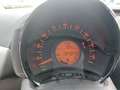 Peugeot 108 1.0 e-VTi 5 Deurs Airco Cruis Controle Noir - thumbnail 14