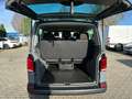 Volkswagen T6 Caravelle T6.1 Caravelle 9-SITZER/1.HD+APP-C+2.VERDAMPFER Grau - thumbnail 26