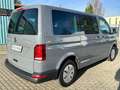 Volkswagen T6 Caravelle T6.1 Caravelle 9-SITZER/1.HD+APP-C+2.VERDAMPFER Grau - thumbnail 5