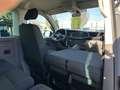 Volkswagen T6 Caravelle T6.1 Caravelle 9-SITZER/1.HD+APP-C+2.VERDAMPFER Grau - thumbnail 16