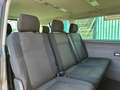 Volkswagen T6 Caravelle T6.1 Caravelle 9-SITZER/1.HD+APP-C+2.VERDAMPFER Grau - thumbnail 14