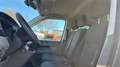 Volkswagen T6 Caravelle T6.1 Caravelle 9-SITZER/1.HD+APP-C+2.VERDAMPFER Grau - thumbnail 10