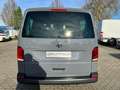 Volkswagen T6 Caravelle T6.1 Caravelle 9-SITZER/1.HD+APP-C+2.VERDAMPFER Grau - thumbnail 7