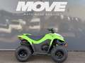 Kawasaki KFX 90 Vert - thumbnail 1