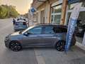 Fiat Tipo FIAT TIPO 1.6MJET 120CV S&S DCT S-DESIGN ST. WAGON Gris - thumbnail 10