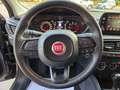 Fiat Tipo FIAT TIPO 1.6MJET 120CV S&S DCT S-DESIGN ST. WAGON Gris - thumbnail 7