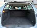 Opel Astra Sports Tourer 1.4 Selection | Cruise Nu € 1.975,-! Grau - thumbnail 8