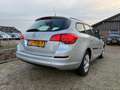 Opel Astra Sports Tourer 1.4 Selection | Cruise Nu € 1.975,-! Grau - thumbnail 5