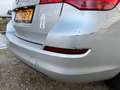 Opel Astra Sports Tourer 1.4 Selection | Cruise Nu € 1.975,-! Grau - thumbnail 6