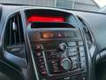 Opel Astra Sports Tourer 1.4 Selection | Cruise Nu € 1.975,-! Grau - thumbnail 18