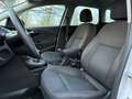Opel Astra Sports Tourer 1.4 Selection | Cruise Nu € 1.975,-! Grau - thumbnail 12