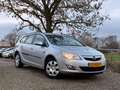 Opel Astra Sports Tourer 1.4 Selection | Cruise Nu € 1.975,-! Grau - thumbnail 1