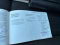 Opel Astra Sports Tourer 1.4 Selection | Cruise Nu € 1.975,-! Grau - thumbnail 24