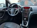 Opel Astra Sports Tourer 1.4 Selection | Cruise Nu € 1.975,-! Grau - thumbnail 3