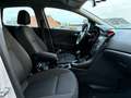 Opel Astra Sports Tourer 1.4 Selection | Cruise Nu € 1.975,-! Grau - thumbnail 9
