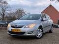 Opel Astra Sports Tourer 1.4 Selection | Cruise Nu € 1.975,-! Grau - thumbnail 4