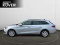 SEAT Leon ST Style 1.0 eTSI DSG GRA+AHK+LED+Shzg.+PDC Silber - thumbnail 3