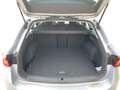 SEAT Leon ST Style 1.0 eTSI DSG GRA+AHK+LED+Shzg.+PDC Silber - thumbnail 6