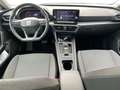SEAT Leon ST Style 1.0 eTSI DSG GRA+AHK+LED+Shzg.+PDC Silber - thumbnail 10