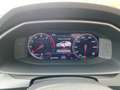 SEAT Leon ST Style 1.0 eTSI DSG GRA+AHK+LED+Shzg.+PDC Silber - thumbnail 13