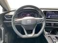 SEAT Leon ST Style 1.0 eTSI DSG GRA+AHK+LED+Shzg.+PDC Silber - thumbnail 12
