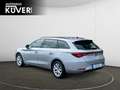 SEAT Leon ST Style 1.0 eTSI DSG GRA+AHK+LED+Shzg.+PDC Silber - thumbnail 4
