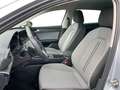 SEAT Leon ST Style 1.0 eTSI DSG GRA+AHK+LED+Shzg.+PDC Silber - thumbnail 8
