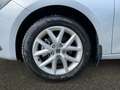 SEAT Leon ST Style 1.0 eTSI DSG GRA+AHK+LED+Shzg.+PDC Silber - thumbnail 7